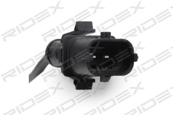 Buy Ridex 3938E0138 at a low price in Poland!
