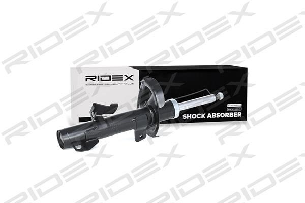 Купити Ridex 854S0083 за низькою ціною в Польщі!