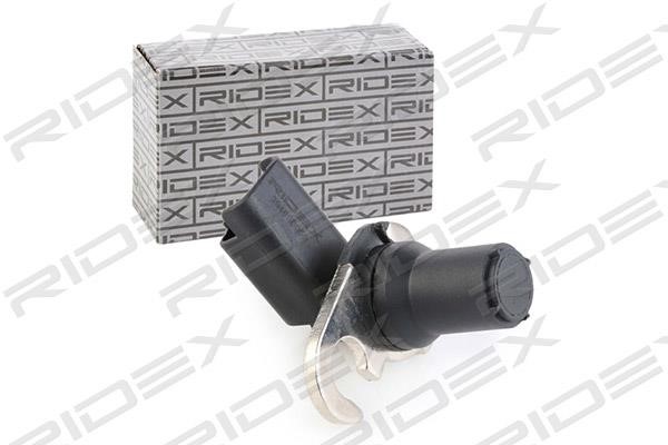 Ridex 3946S0059 Camshaft position sensor 3946S0059: Buy near me in Poland at 2407.PL - Good price!