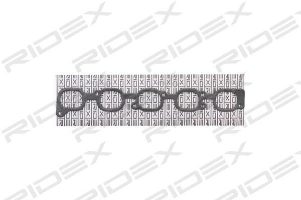 Ridex 42G0017 Uszczelka kolektora wlotowego 42G0017: Dobra cena w Polsce na 2407.PL - Kup Teraz!