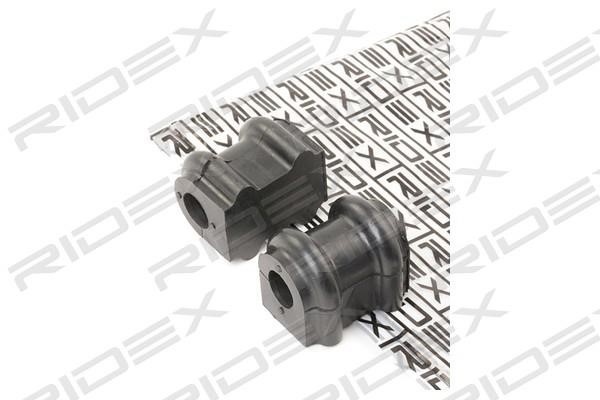 Ridex 1334A0134 Stabiliser Mounting 1334A0134: Buy near me at 2407.PL in Poland at an Affordable price!