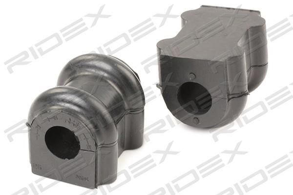 Buy Ridex 1334A0134 at a low price in Poland!