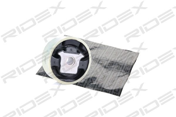 Ridex 247E0005 Engine mount 247E0005: Buy near me in Poland at 2407.PL - Good price!