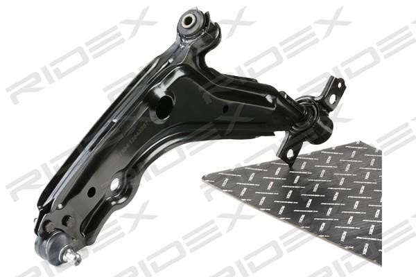 Ridex 273C0882 Track Control Arm 273C0882: Buy near me in Poland at 2407.PL - Good price!