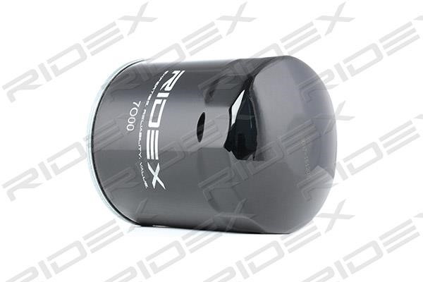 Kaufen Sie Ridex 7O0083 zu einem günstigen Preis in Polen!