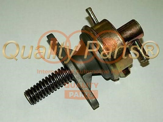 IAP 114-01020 Fuel pump 11401020: Buy near me at 2407.PL in Poland at an Affordable price!