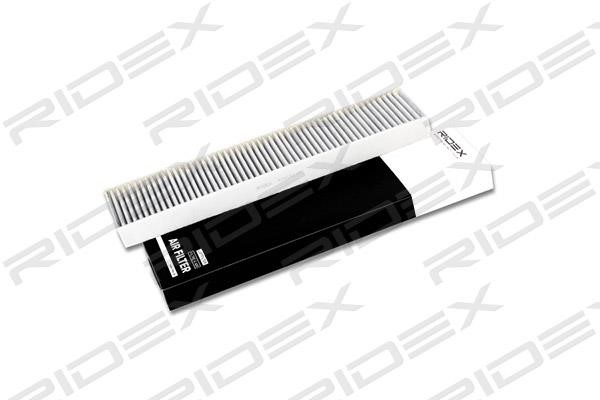 Buy Ridex 424I0210 at a low price in Poland!