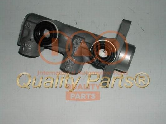 IAP 702-20010G Brake Master Cylinder 70220010G: Buy near me in Poland at 2407.PL - Good price!