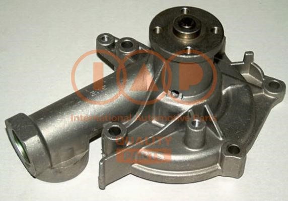 IAP 150-07030 Water pump 15007030: Buy near me in Poland at 2407.PL - Good price!