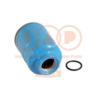 IAP 122-13041 Fuel filter 12213041: Buy near me in Poland at 2407.PL - Good price!