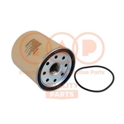 IAP 122-02011 Fuel filter 12202011: Buy near me in Poland at 2407.PL - Good price!