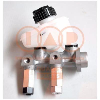 IAP 702-20010 Brake Master Cylinder 70220010: Buy near me at 2407.PL in Poland at an Affordable price!