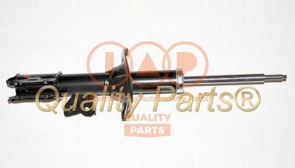 IAP 504-07098 Front Left Oil Suspension Shock Absorber 50407098: Buy near me in Poland at 2407.PL - Good price!