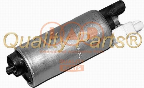 IAP 114-01023 Fuel pump 11401023: Buy near me in Poland at 2407.PL - Good price!