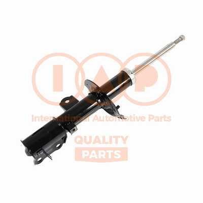 IAP 504-21070 Front right gas oil shock absorber 50421070: Buy near me in Poland at 2407.PL - Good price!