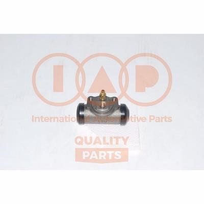 IAP 703-17064 Wheel Brake Cylinder 70317064: Buy near me in Poland at 2407.PL - Good price!