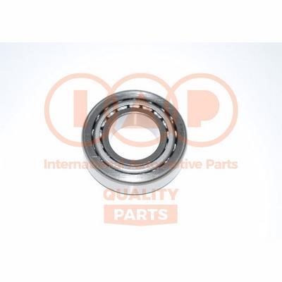 IAP 409-20061 Wheel bearing kit 40920061: Buy near me in Poland at 2407.PL - Good price!