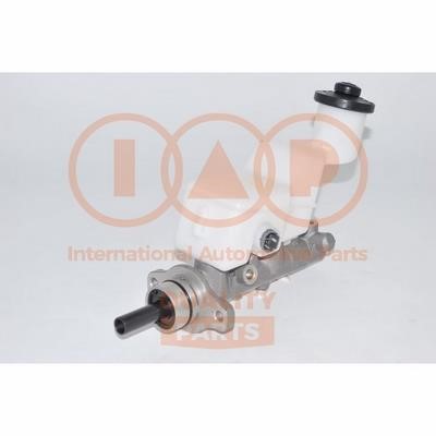 IAP 702-17190 Brake Master Cylinder 70217190: Buy near me at 2407.PL in Poland at an Affordable price!