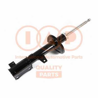 IAP 504-17086 Rear right gas oil shock absorber 50417086: Buy near me in Poland at 2407.PL - Good price!