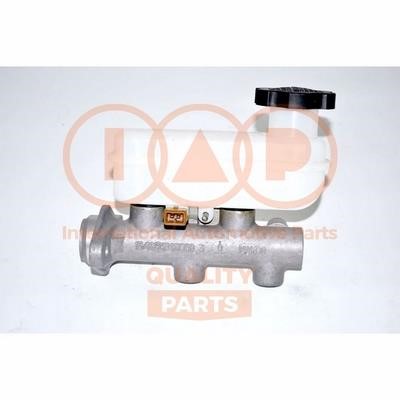 IAP 702-07094G Brake Master Cylinder 70207094G: Buy near me in Poland at 2407.PL - Good price!