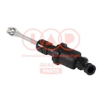 IAP 205-16065 Master cylinder, clutch 20516065: Buy near me in Poland at 2407.PL - Good price!