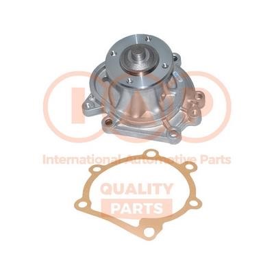 IAP 150-17050 Water pump 15017050: Buy near me in Poland at 2407.PL - Good price!