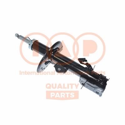 IAP 504-13201 Front Left Oil Suspension Shock Absorber 50413201: Buy near me in Poland at 2407.PL - Good price!