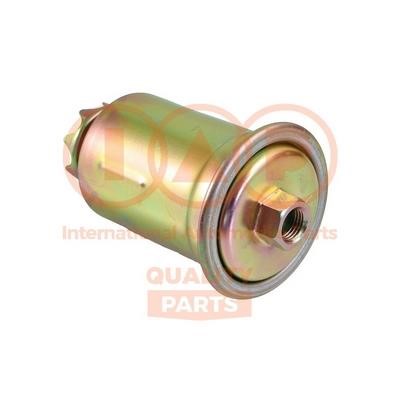 IAP 122-17080 Fuel filter 12217080: Buy near me in Poland at 2407.PL - Good price!