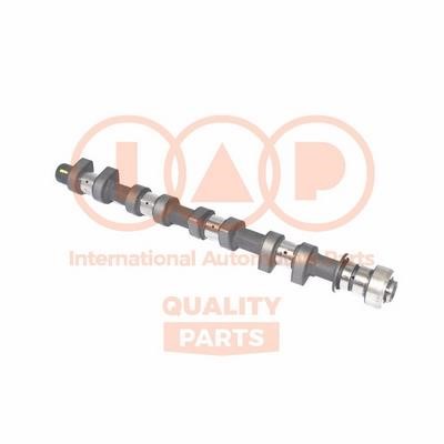 IAP 124-20034G Camshaft 12420034G: Buy near me in Poland at 2407.PL - Good price!