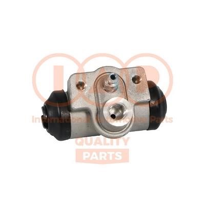 IAP 703-15042 Wheel Brake Cylinder 70315042: Buy near me in Poland at 2407.PL - Good price!