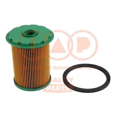 IAP 122-13160 Fuel filter 12213160: Buy near me in Poland at 2407.PL - Good price!