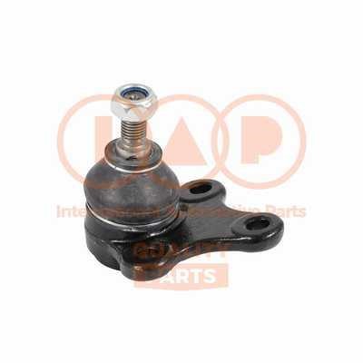 IAP 506-25030 Ball joint 50625030: Buy near me in Poland at 2407.PL - Good price!