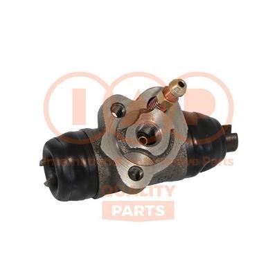 IAP 703-17088 Wheel Brake Cylinder 70317088: Buy near me in Poland at 2407.PL - Good price!