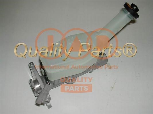 IAP 702-17075 Brake Master Cylinder 70217075: Buy near me in Poland at 2407.PL - Good price!