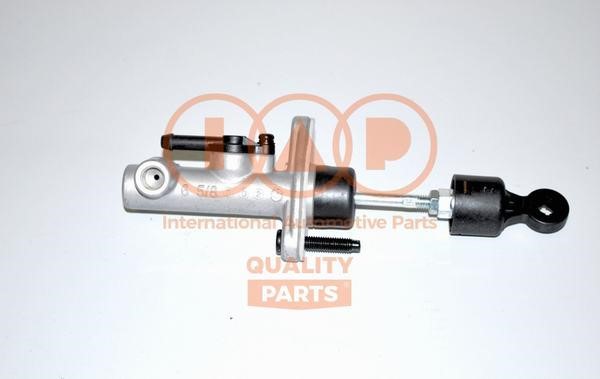 IAP 205-21042G Master cylinder, clutch 20521042G: Buy near me in Poland at 2407.PL - Good price!