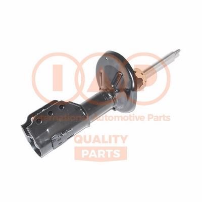 IAP 504-11024A Front right gas oil shock absorber 50411024A: Buy near me in Poland at 2407.PL - Good price!