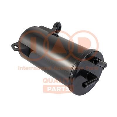 IAP 122-06061 Fuel filter 12206061: Buy near me in Poland at 2407.PL - Good price!