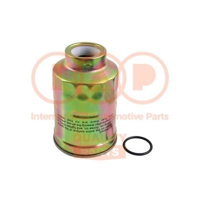 IAP 122-12121 Fuel filter 12212121: Buy near me in Poland at 2407.PL - Good price!