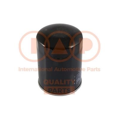 IAP 123-10060 Oil Filter 12310060: Buy near me in Poland at 2407.PL - Good price!