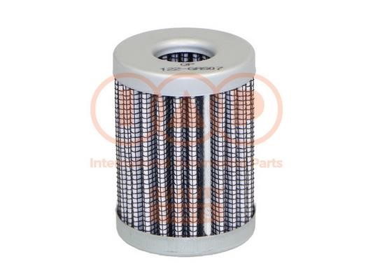 IAP 122-GAS07 Fuel filter 122GAS07: Buy near me in Poland at 2407.PL - Good price!