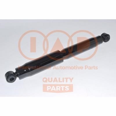 IAP 504-17051 Rear right gas oil shock absorber 50417051: Buy near me in Poland at 2407.PL - Good price!