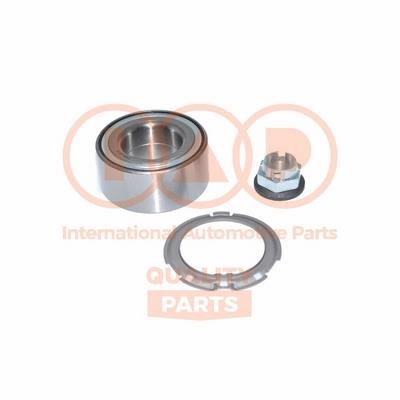 IAP 409-13164K Wheel bearing kit 40913164K: Buy near me in Poland at 2407.PL - Good price!