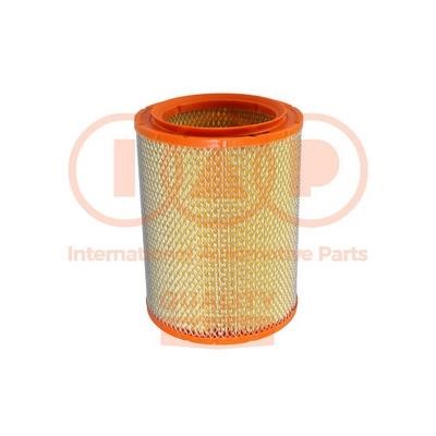 IAP 121-10012 Air filter 12110012: Buy near me at 2407.PL in Poland at an Affordable price!
