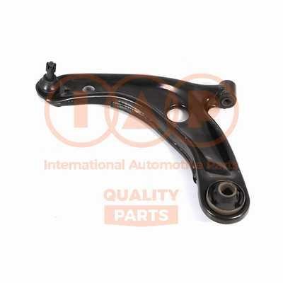 IAP 503-17003 Track Control Arm 50317003: Buy near me in Poland at 2407.PL - Good price!