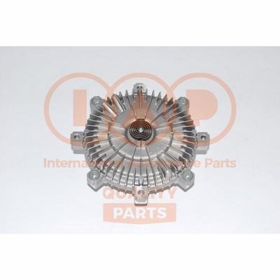 IAP 151-07063 Clutch, radiator fan 15107063: Buy near me at 2407.PL in Poland at an Affordable price!