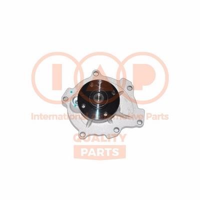 IAP 150-12058 Water pump 15012058: Buy near me in Poland at 2407.PL - Good price!