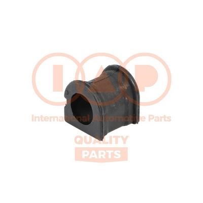 IAP 507-17000 Stabiliser Mounting 50717000: Buy near me in Poland at 2407.PL - Good price!