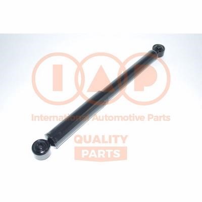IAP 504-16056GE Rear oil and gas suspension shock absorber 50416056GE: Buy near me in Poland at 2407.PL - Good price!