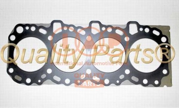 IAP 118-17061 Gasket, cylinder head 11817061: Buy near me in Poland at 2407.PL - Good price!