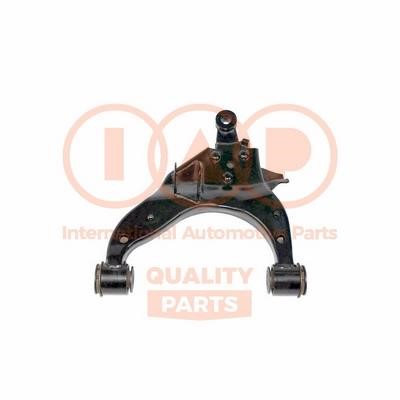 IAP 503-17052 Track Control Arm 50317052: Buy near me in Poland at 2407.PL - Good price!